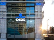 ОББ Асет Мениджмънт и KBC Асет Мениджмънт Н.В., Белгия станаха едно цяло