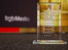 Образователната платформа срещу киберпрестъпления CyberStudy с награда за най-добра PR кампания