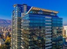UBB consistently receives the highest credit rating among banks in Bulgaria, with 2 notches higher than sovereign credit rating of Bulgaria